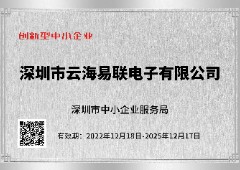 資質(zhì)榮譽(yù)